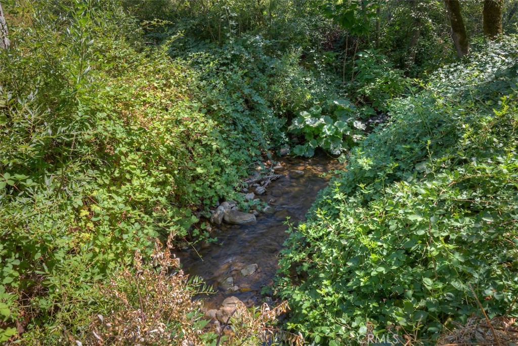 8700 Oro Quincy Property Photo 14