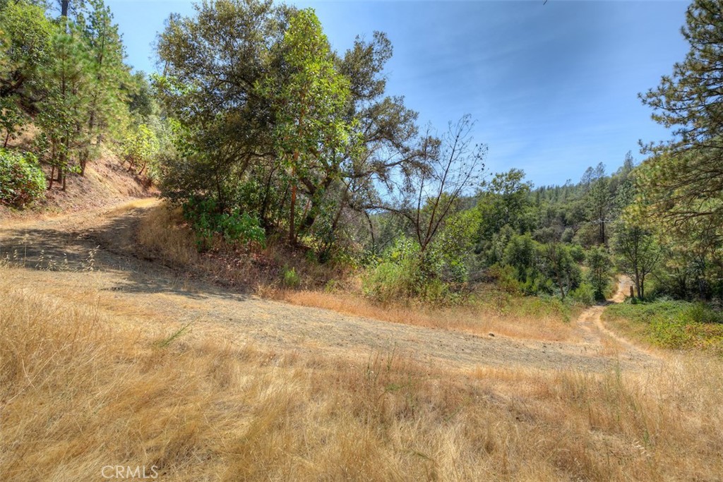 8700 Oro Quincy Property Photo 15