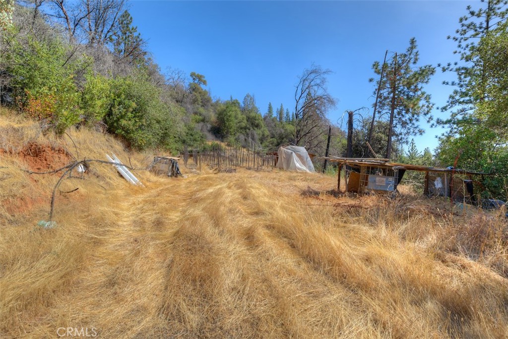 8700 Oro Quincy Property Photo 18