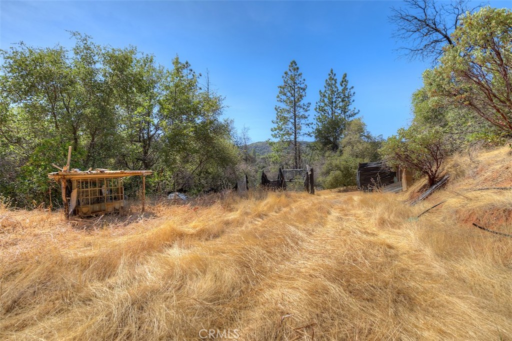8700 Oro Quincy Property Photo 19