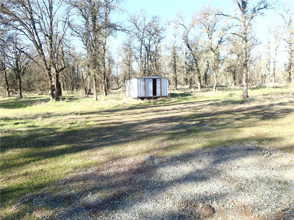 0 Stoney Oaks Property Photo 1