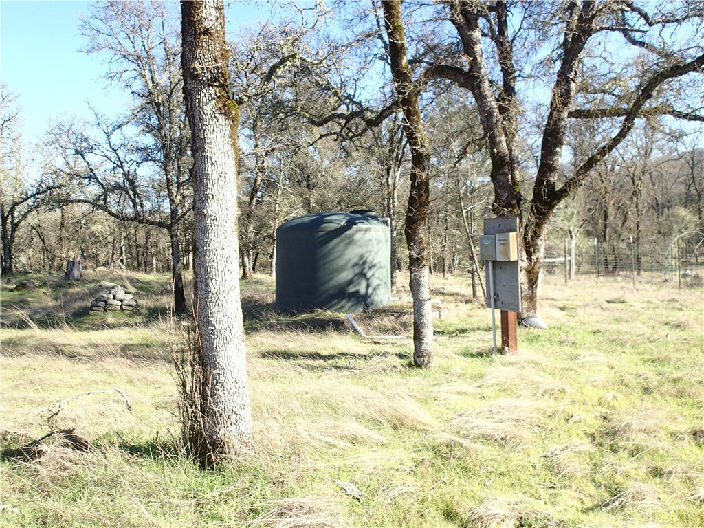 0 Stoney Oaks Property Photo 3