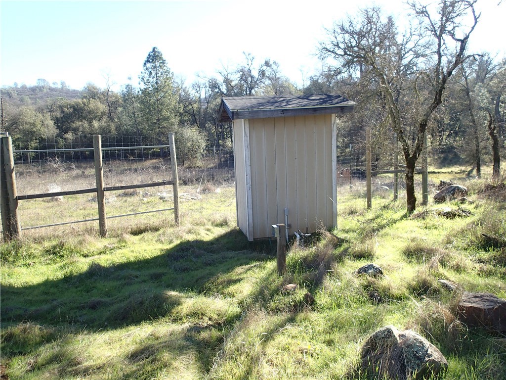0 Stoney Oaks Property Photo 5