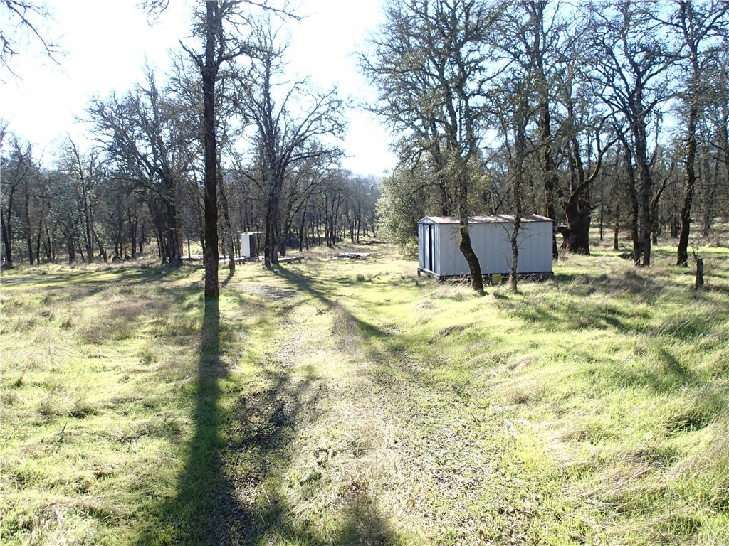 0 Stoney Oaks Property Photo 6