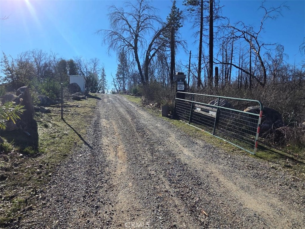 374 Jatko Property Photo 1