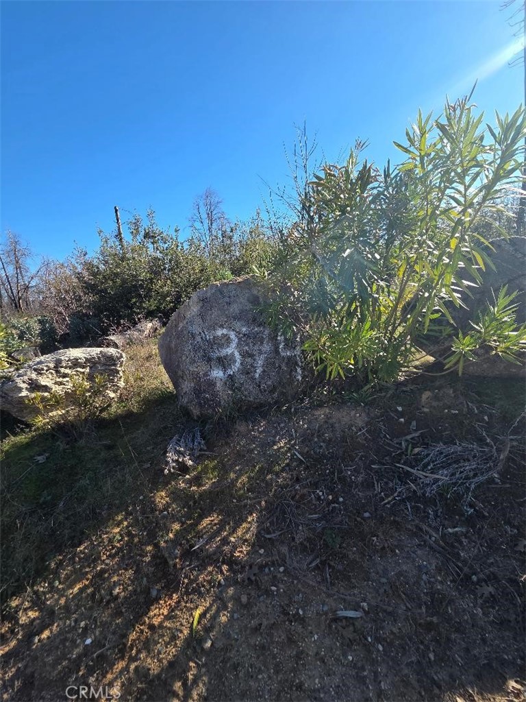 374 Jatko Property Photo 3