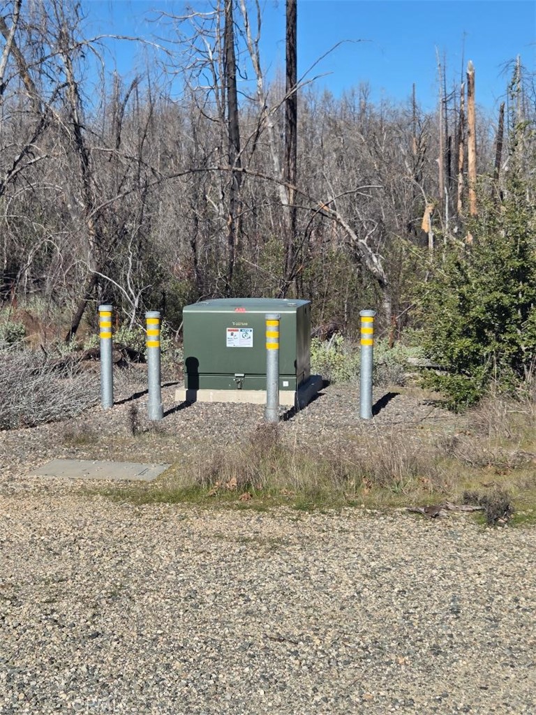 374 Jatko Property Photo 4