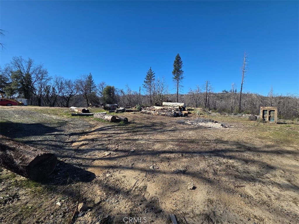 374 Jatko Property Photo 5