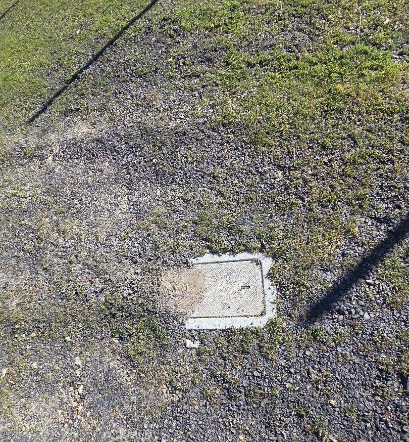 374 Jatko Property Photo 8