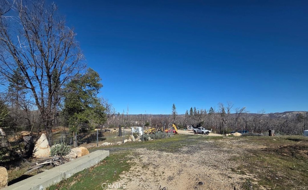 374 Jatko Property Photo 10