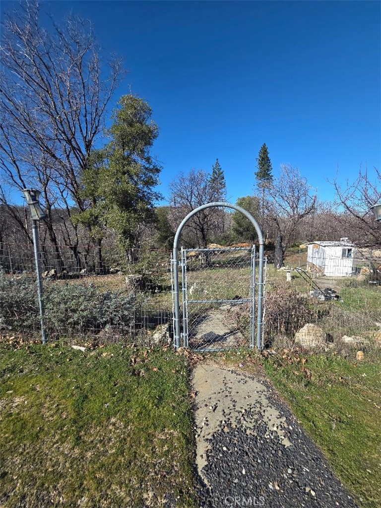374 Jatko Property Photo 11