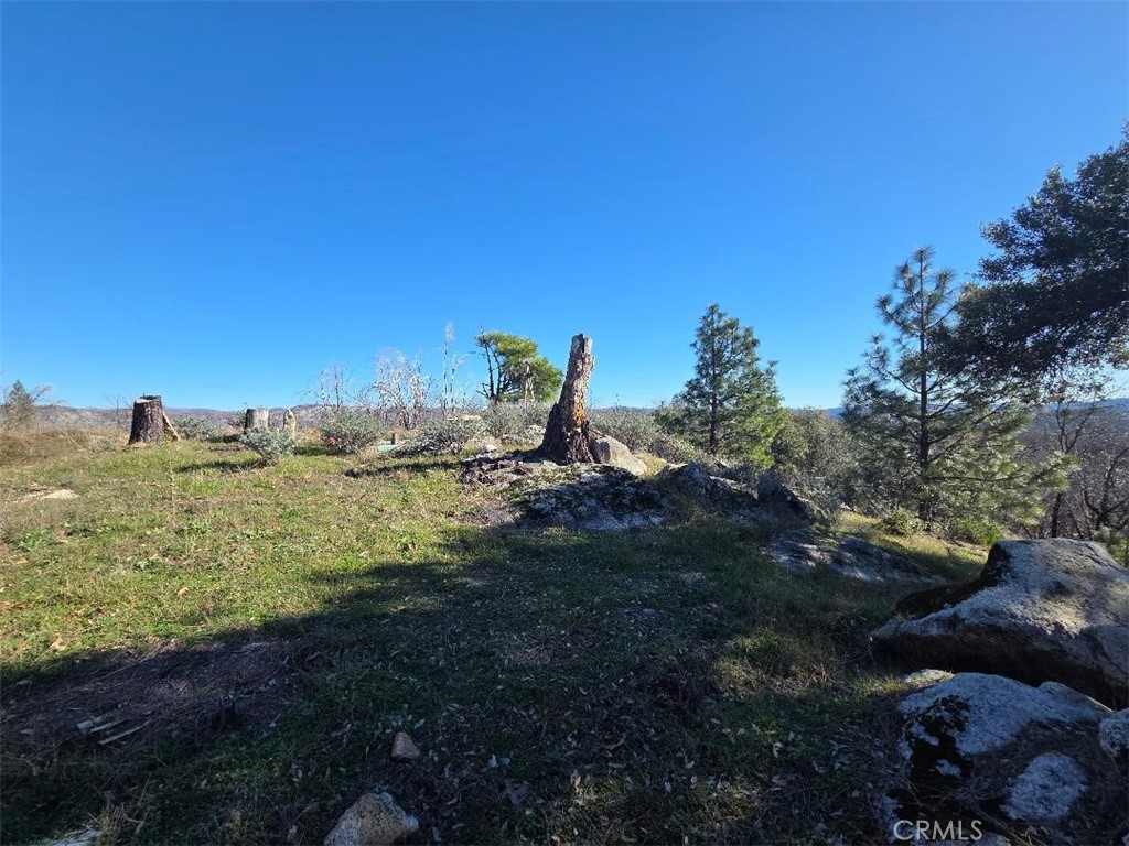 374 Jatko Property Photo 12