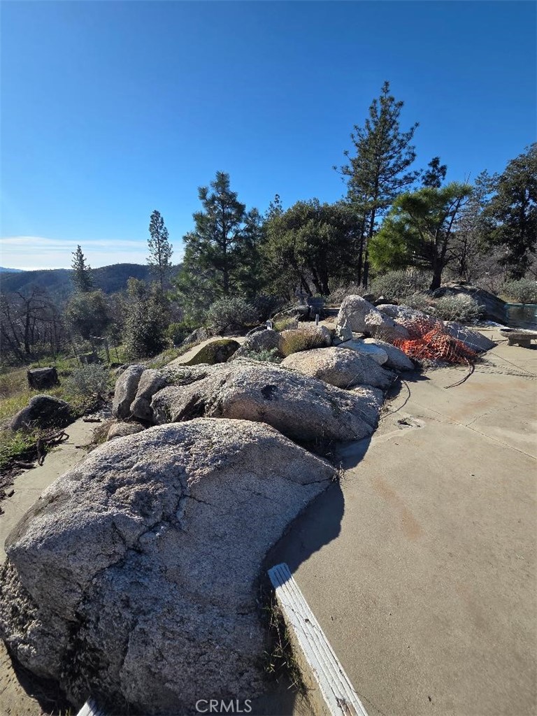 374 Jatko Property Photo 13