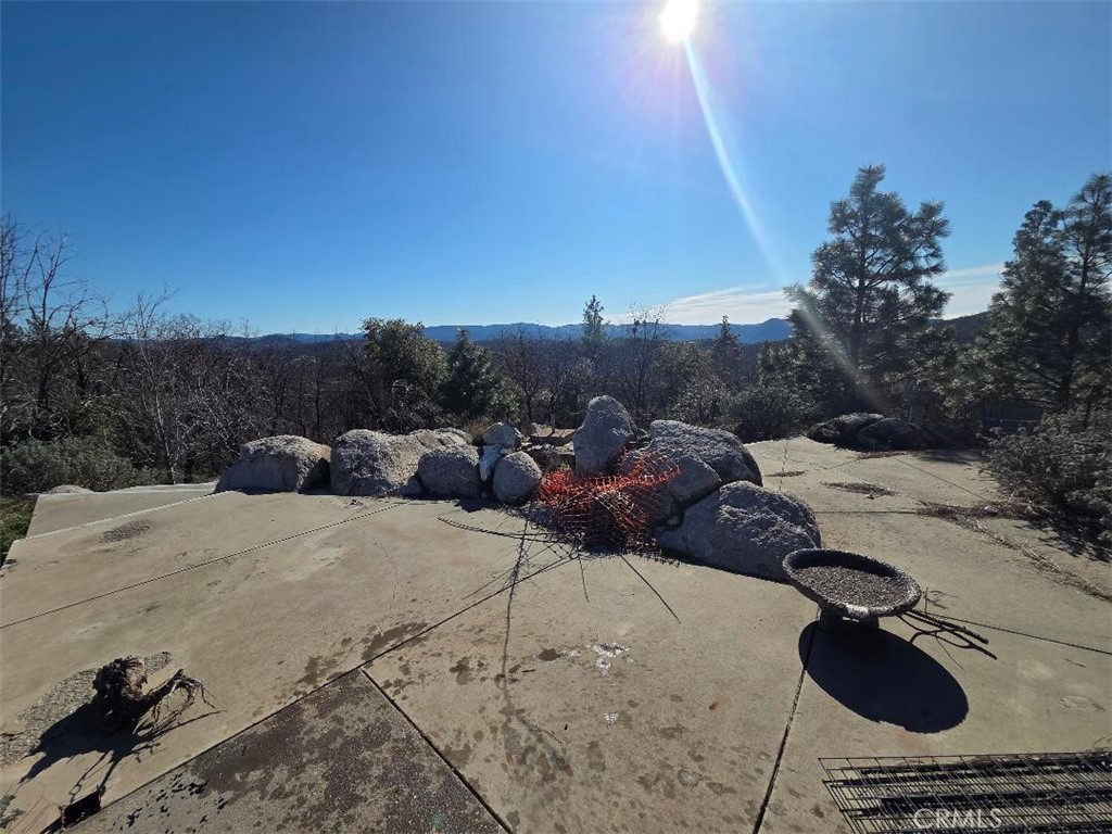 374 Jatko Property Photo 14