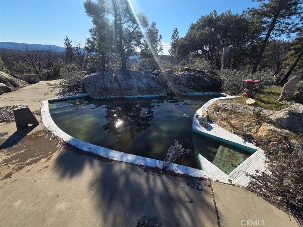 374 Jatko Property Photo 15