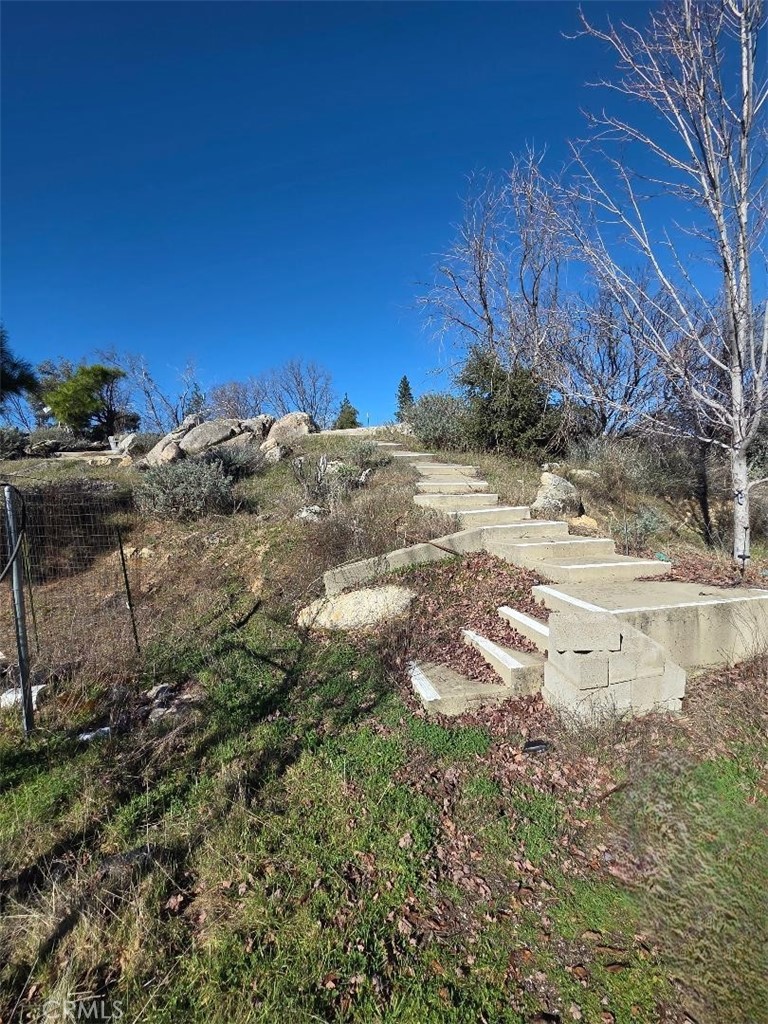 374 Jatko Property Photo 16