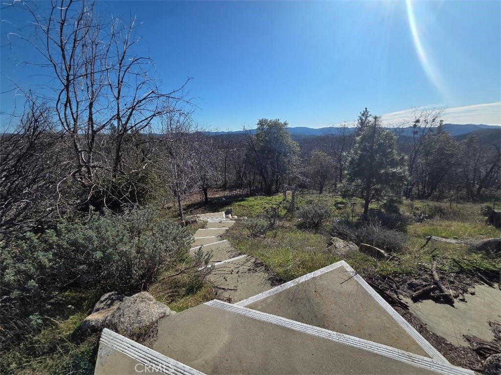 374 Jatko Property Photo 19