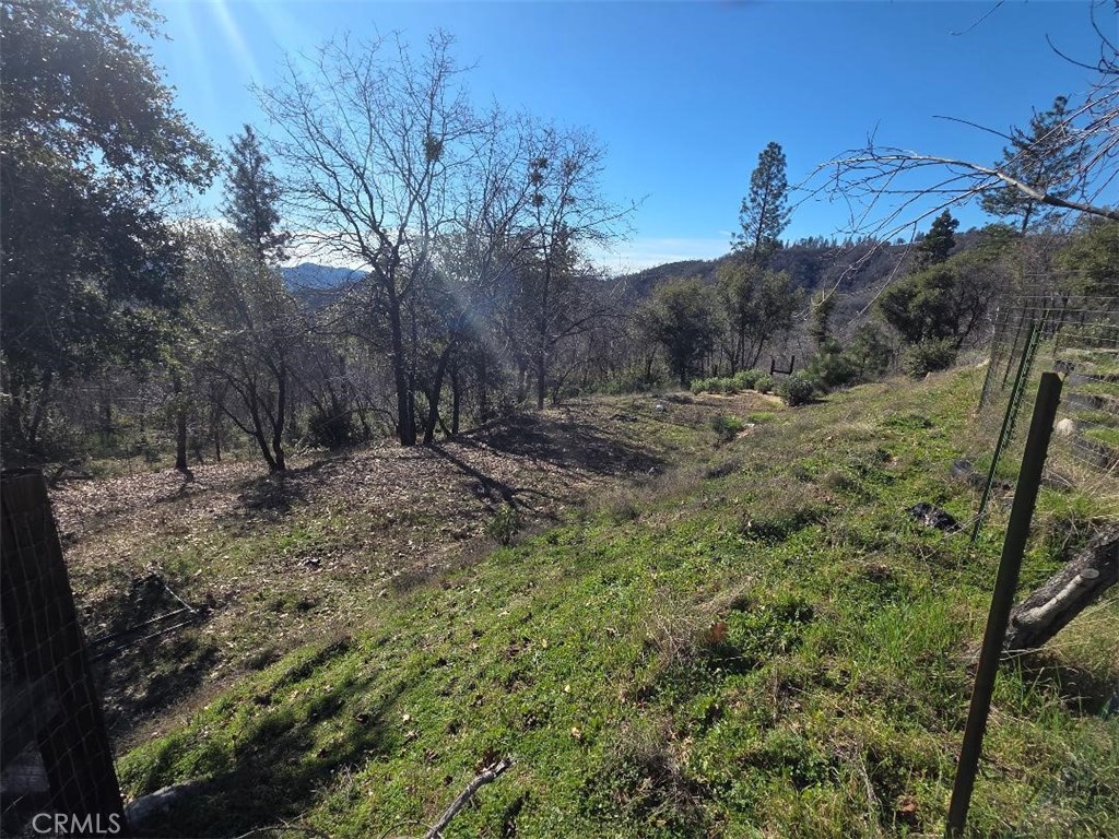 374 Jatko Property Photo 20