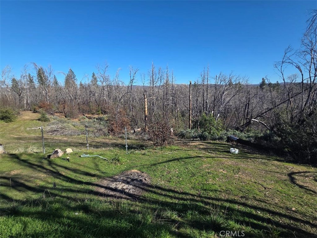 374 Jatko Property Photo 21