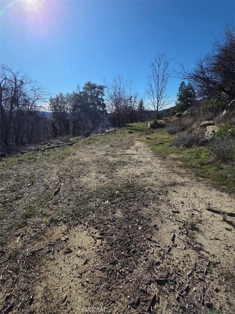 374 Jatko Property Photo 22