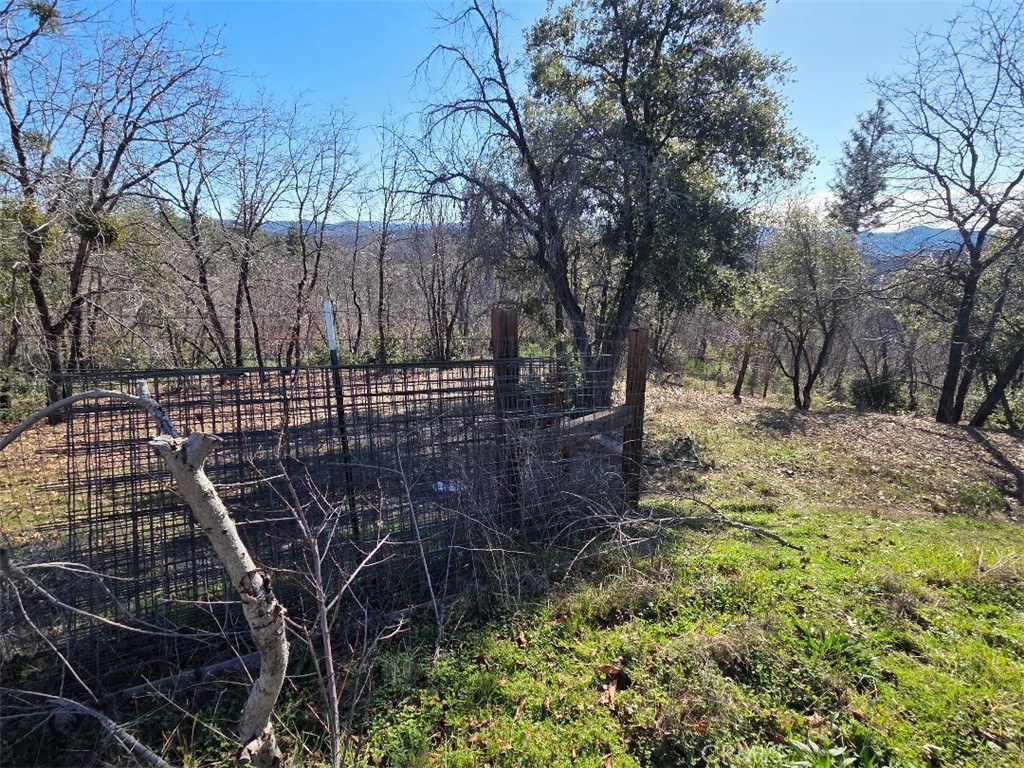 374 Jatko Property Photo 23