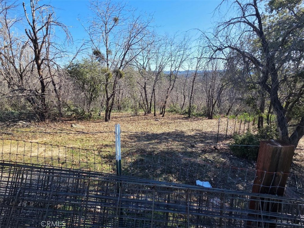 374 Jatko Property Photo 24