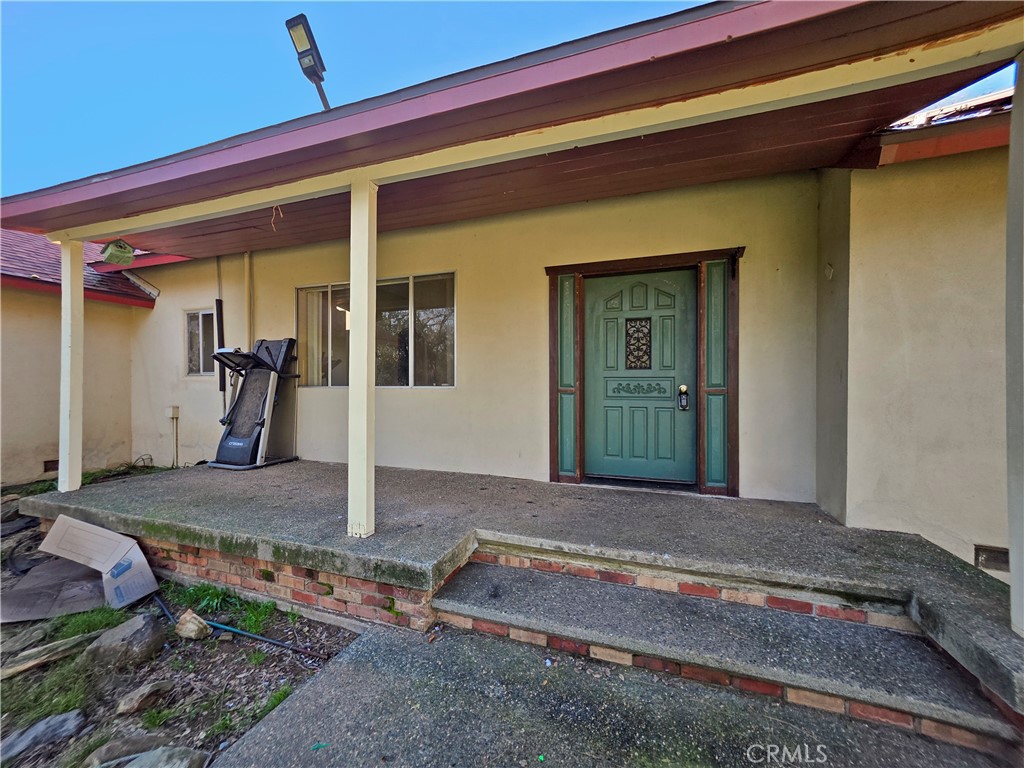 732 Mission Olive Property Photo 5