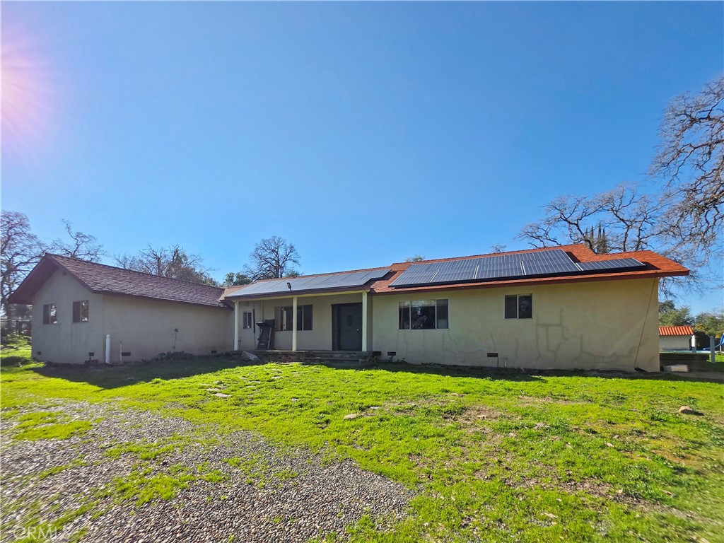 732 Mission Olive Property Photo 6