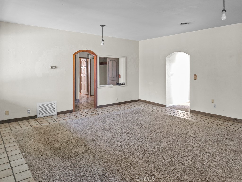 732 Mission Olive Property Photo 13
