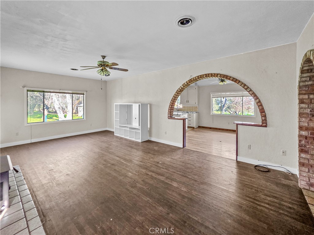 732 Mission Olive Property Photo 15