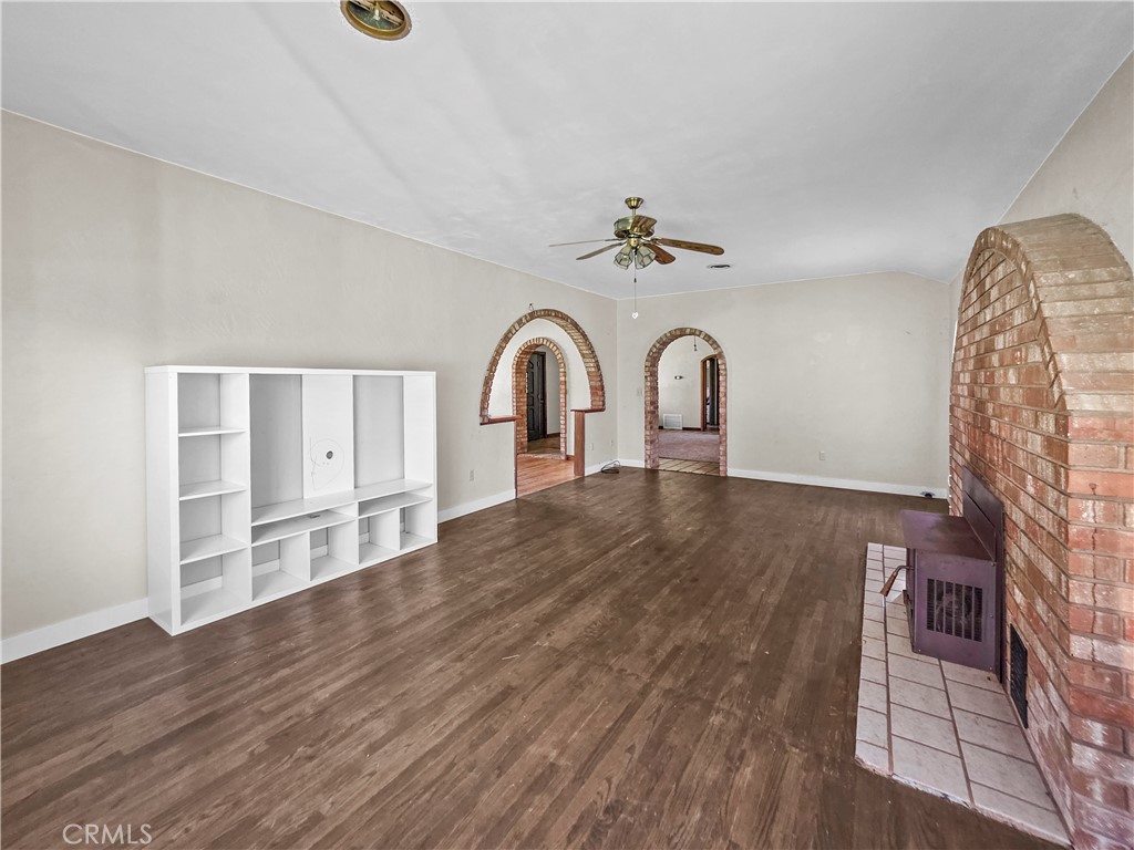 732 Mission Olive Property Photo 16
