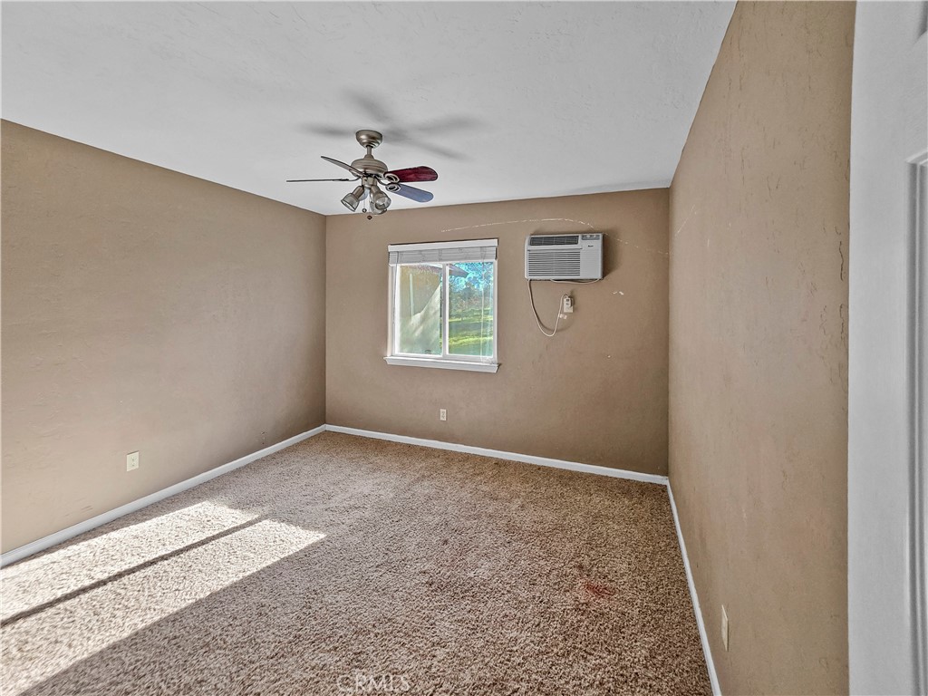 732 Mission Olive Property Photo 21
