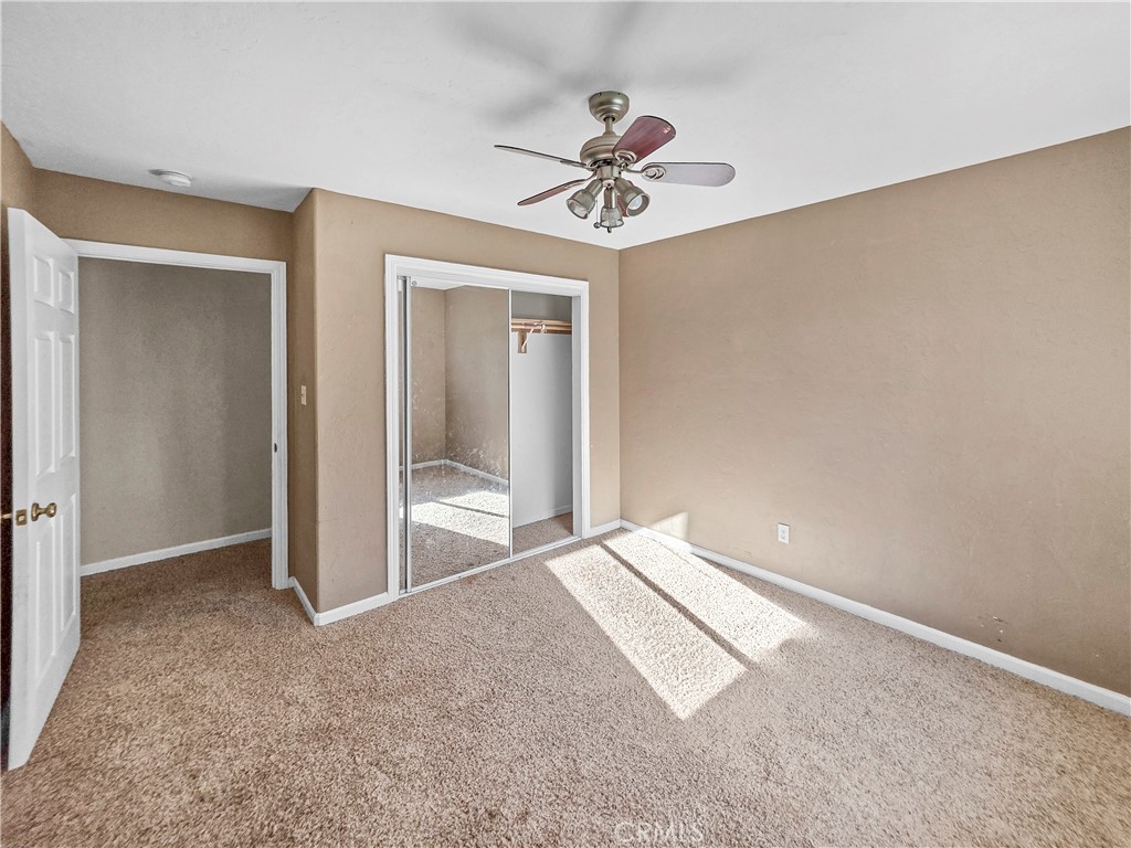 732 Mission Olive Property Photo 22