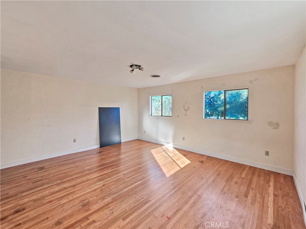 732 Mission Olive Property Photo 27