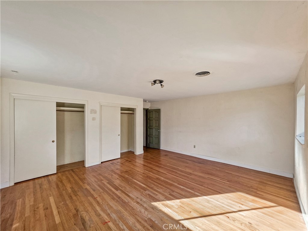 732 Mission Olive Property Photo 28