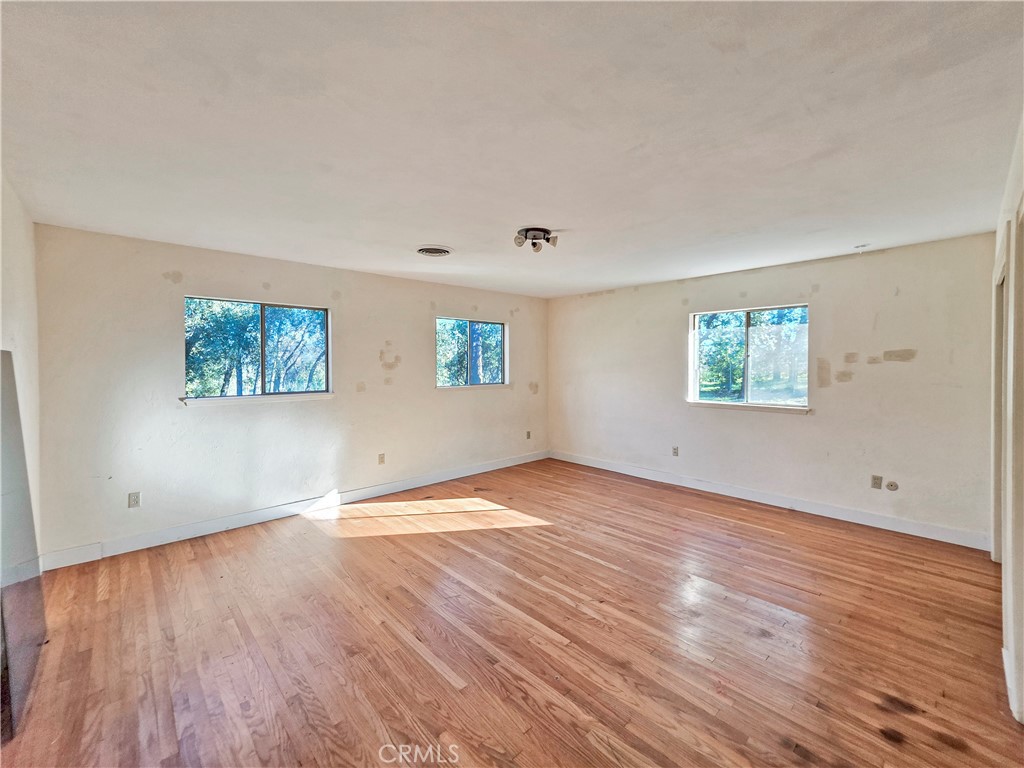 732 Mission Olive Property Photo 29