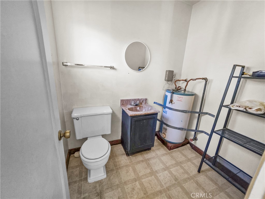 732 Mission Olive Property Photo 32