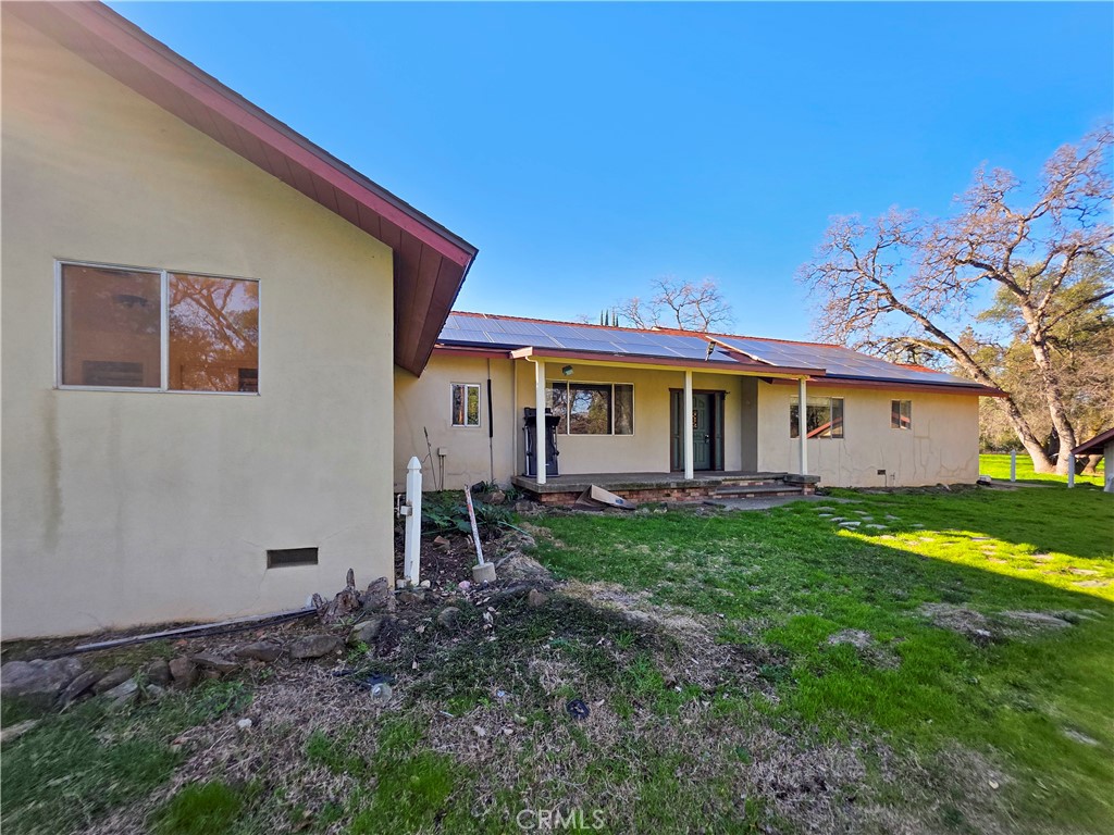 732 Mission Olive Property Photo 39