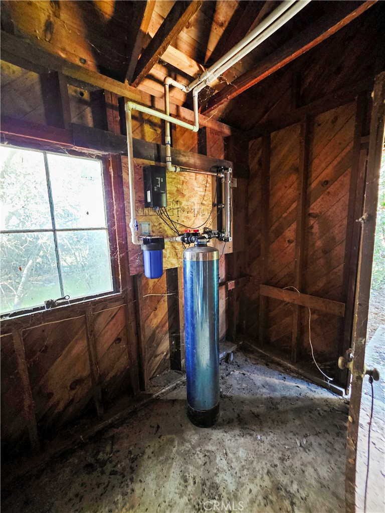 732 Mission Olive Property Photo 40