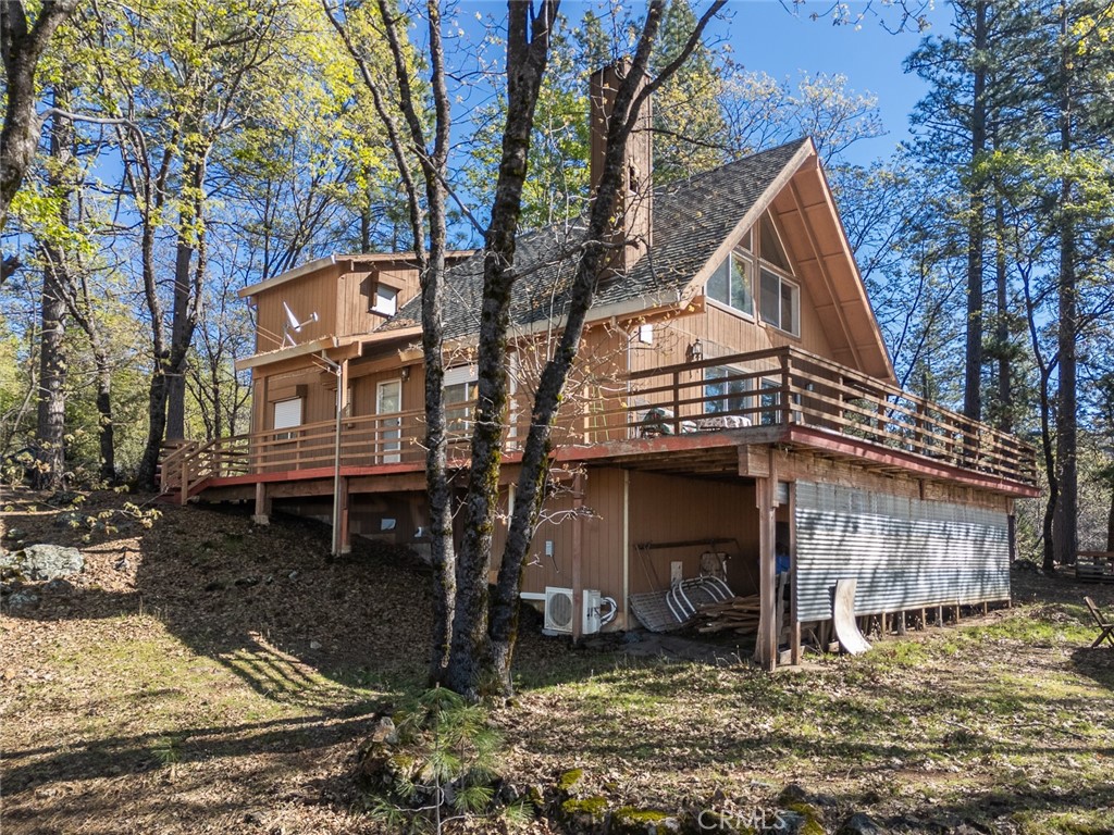 14872 Queenan Property Photo 1