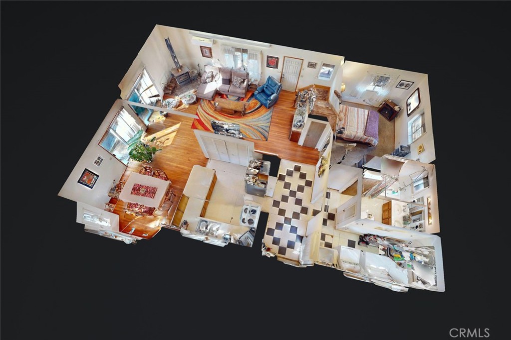 14872 Queenan Property Photo 59