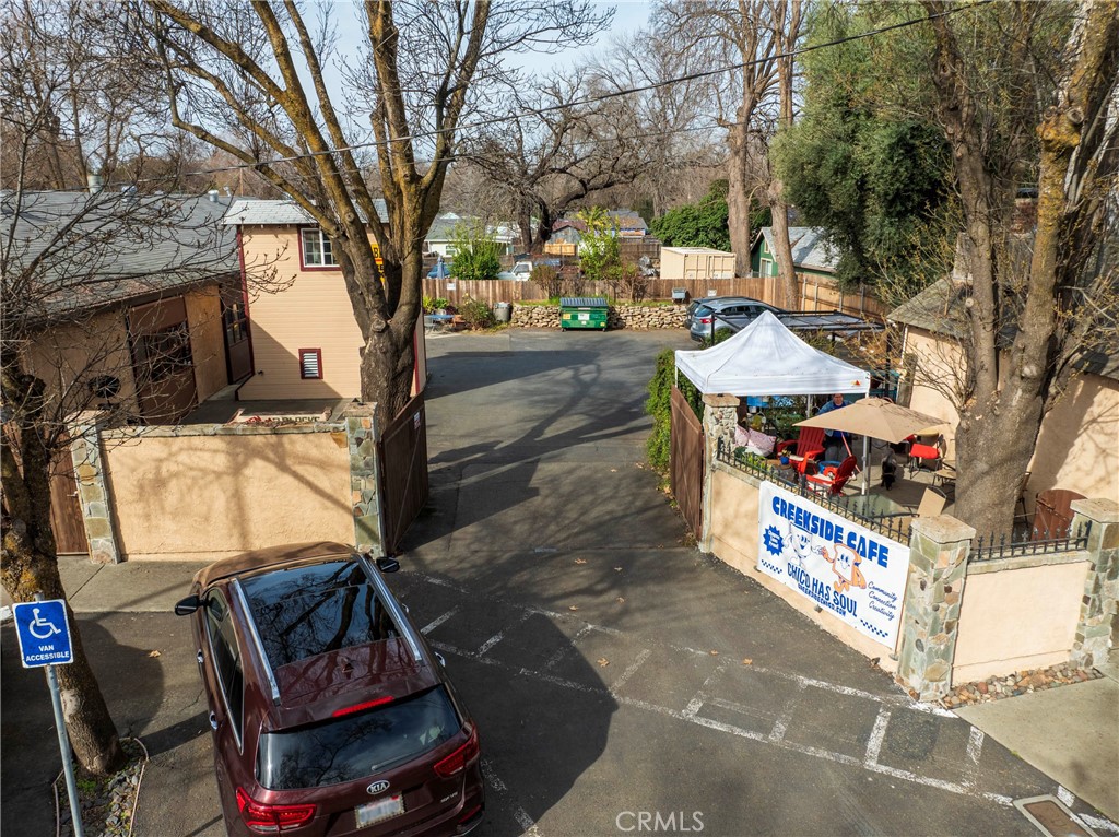 1078 Humboldt Property Photo 15