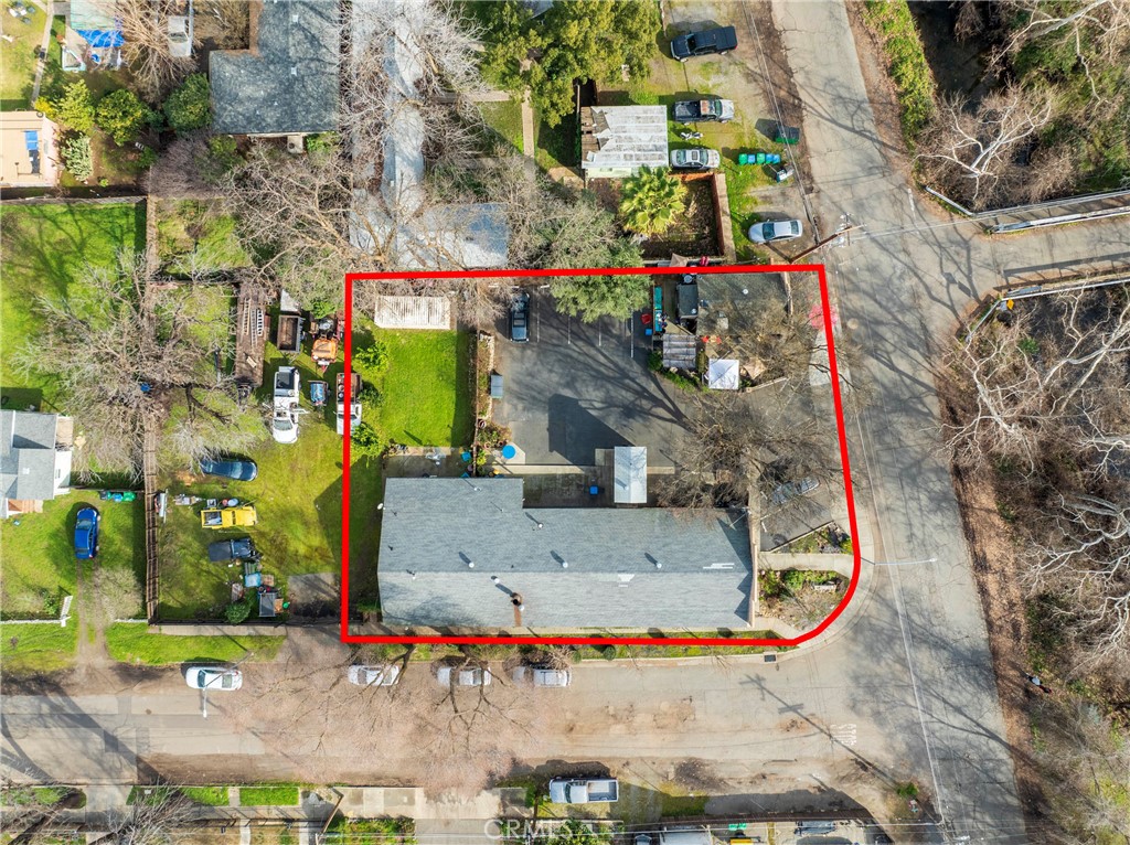 1078 Humboldt Property Photo 17