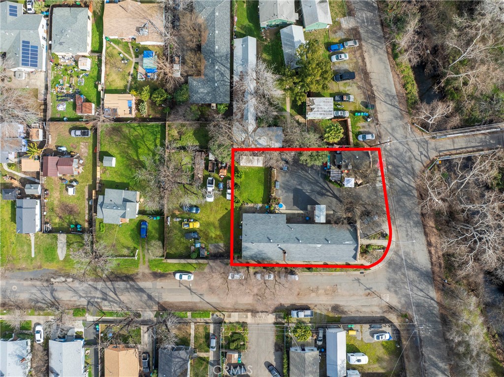 1078 Humboldt Property Photo 18