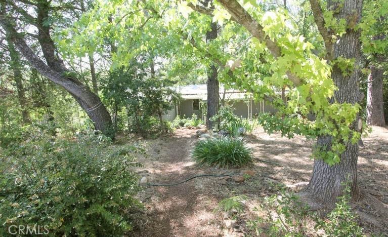 9366 Ranger Trail