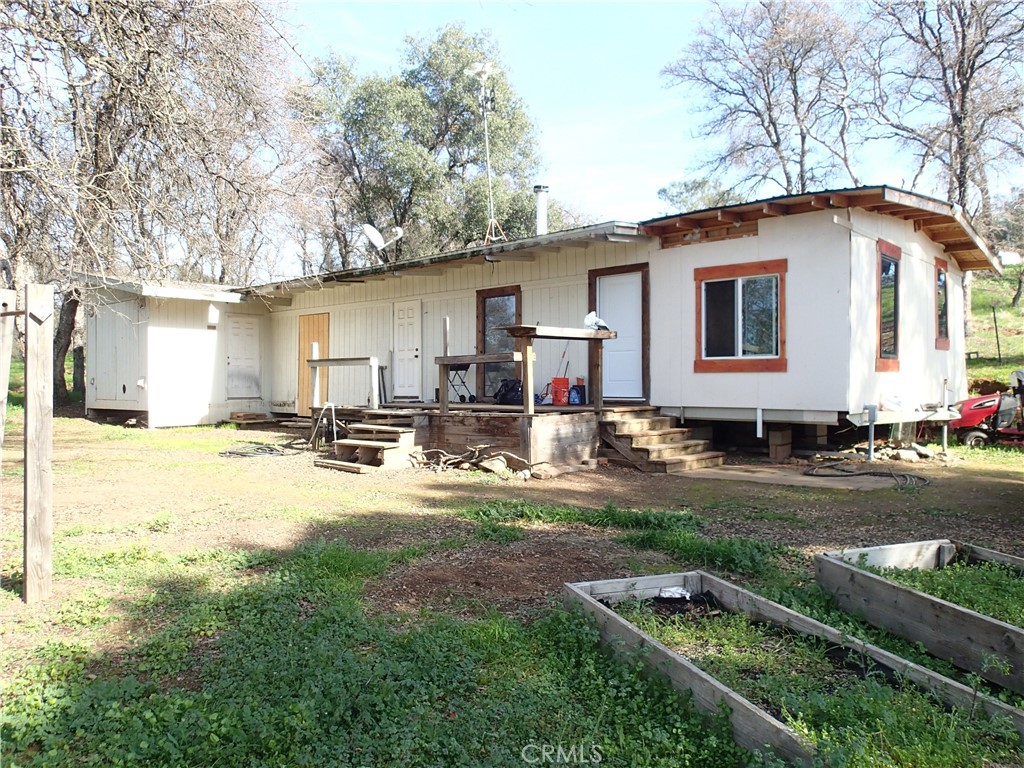 781 Dunstone Property Photo 1