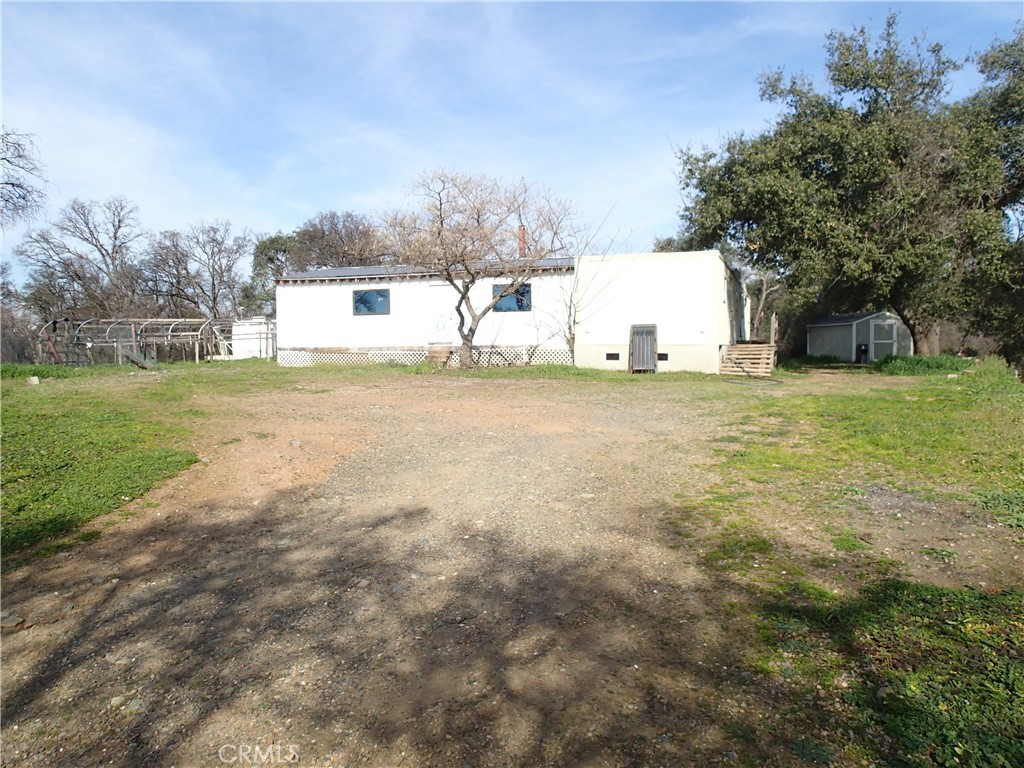 781 Dunstone Property Photo 2