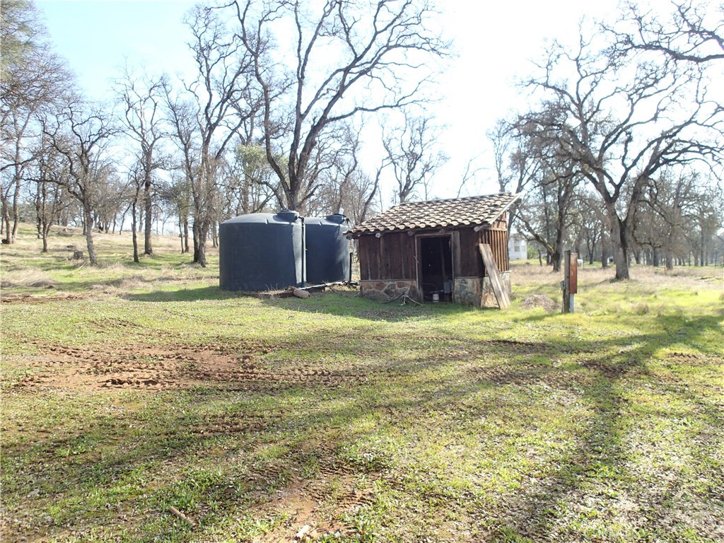 781 Dunstone Property Photo 4
