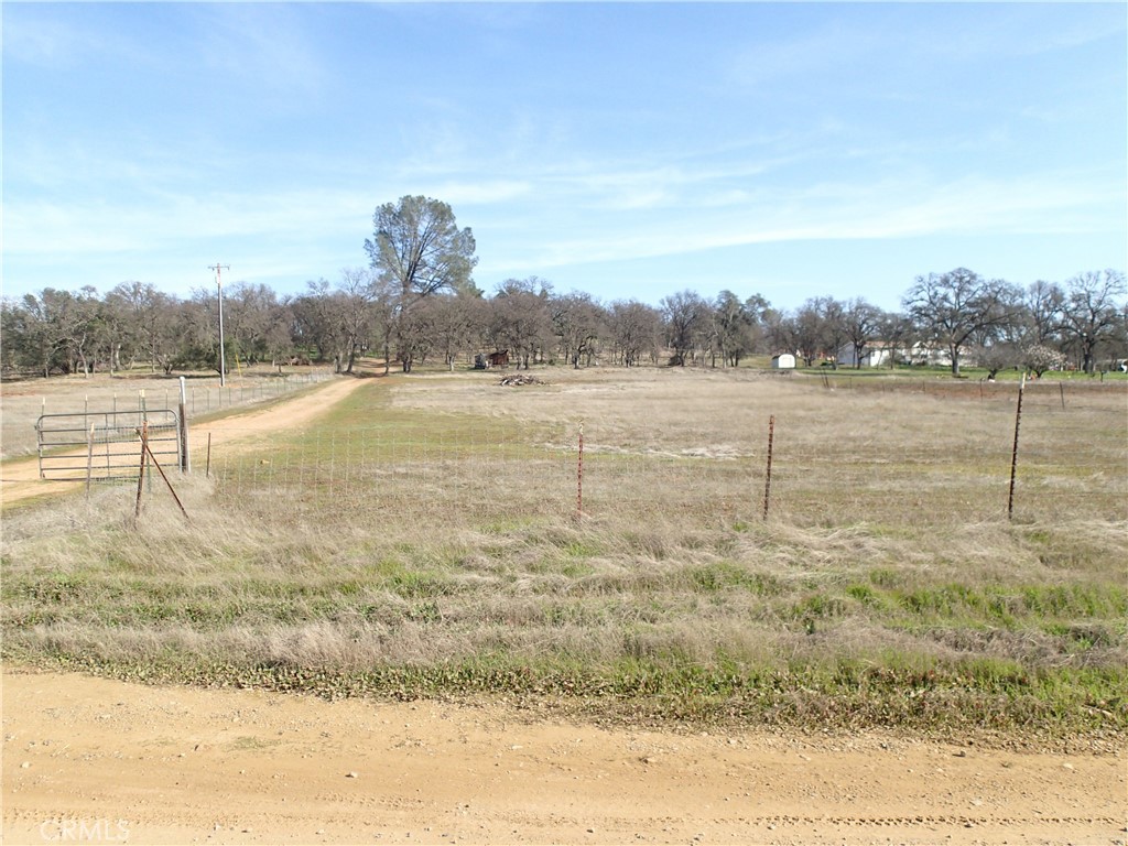 781 Dunstone Property Photo 5