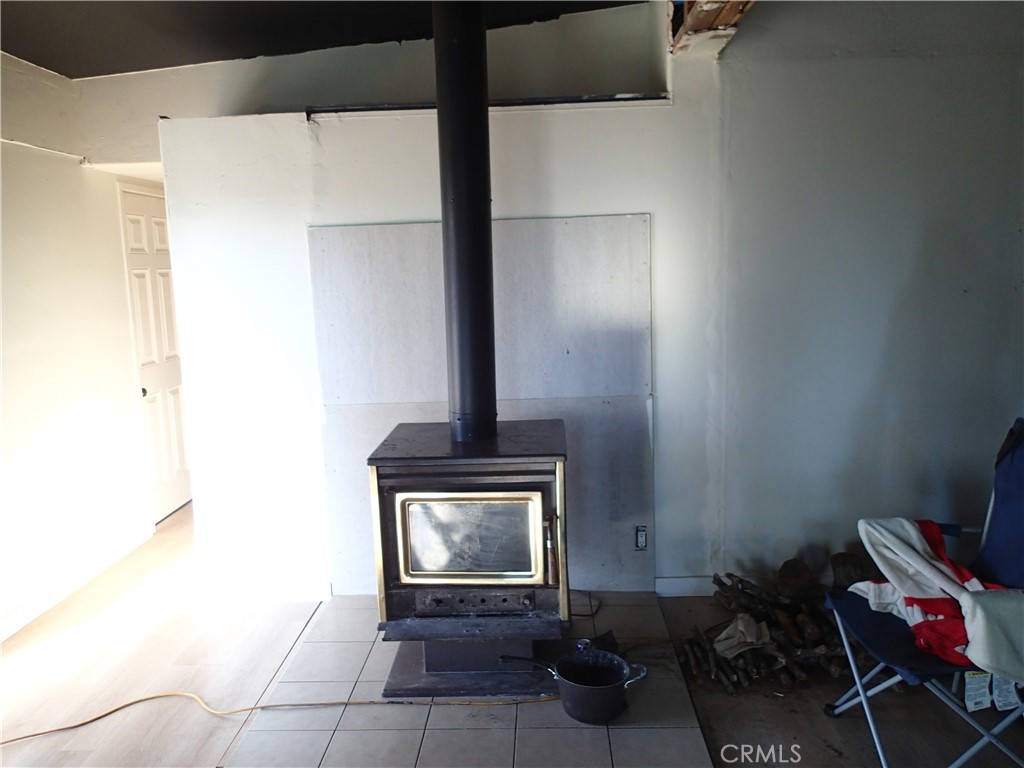781 Dunstone Property Photo 10